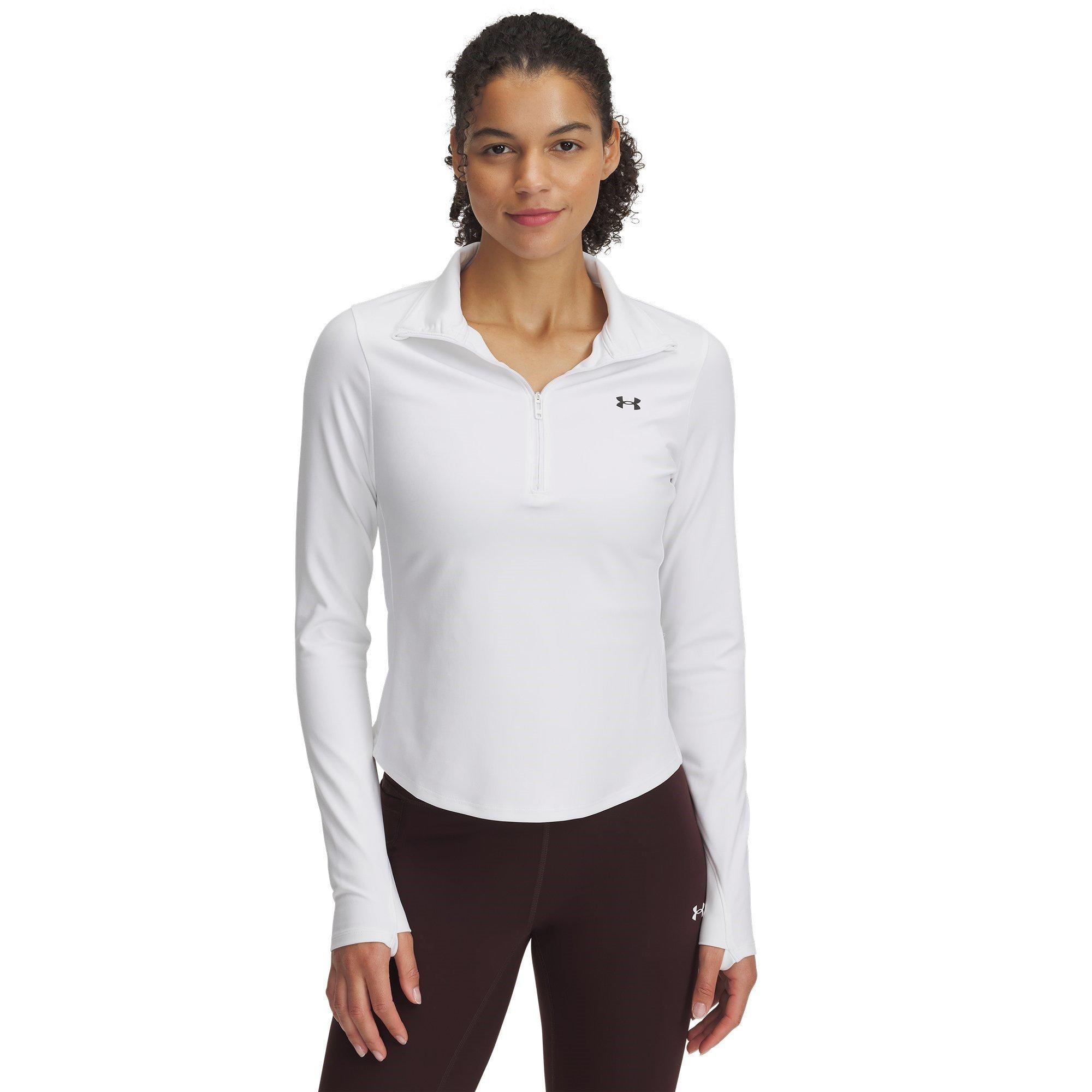 Under Armour UA Motion half Zip Ld54