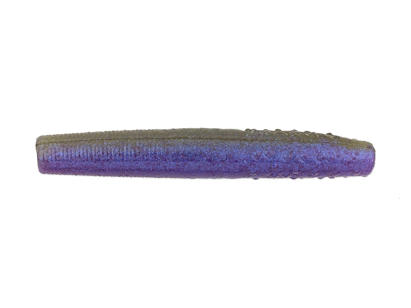2.75