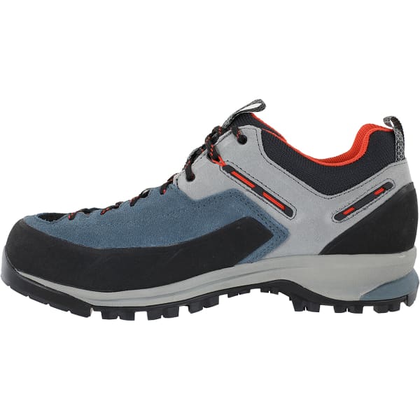 Chaussure de randonnée basse GARMONT DRAGONTAIL TECH OCTANE