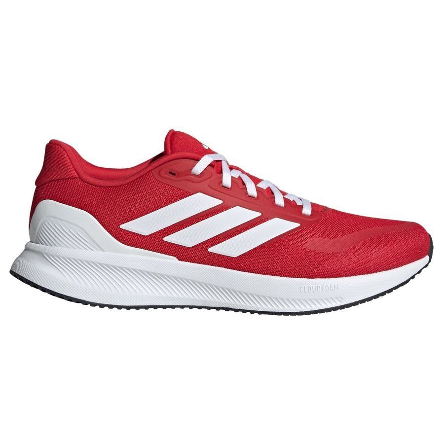 Adidas Chaussure de running Runfalcon 5