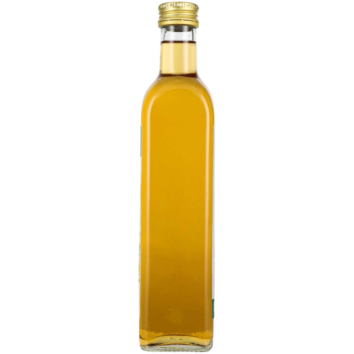 Naturaplan Bio Balsamico Bianco