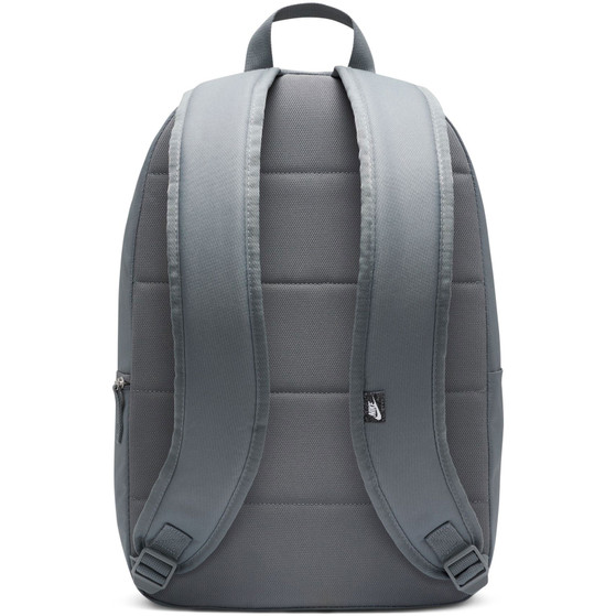 Nike Heritage Backpack