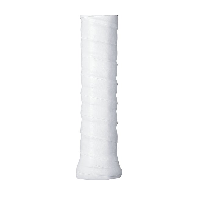 Pro Overgrip 30 Pack