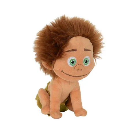 Simba Disney Good Dino Plüsch 17cm