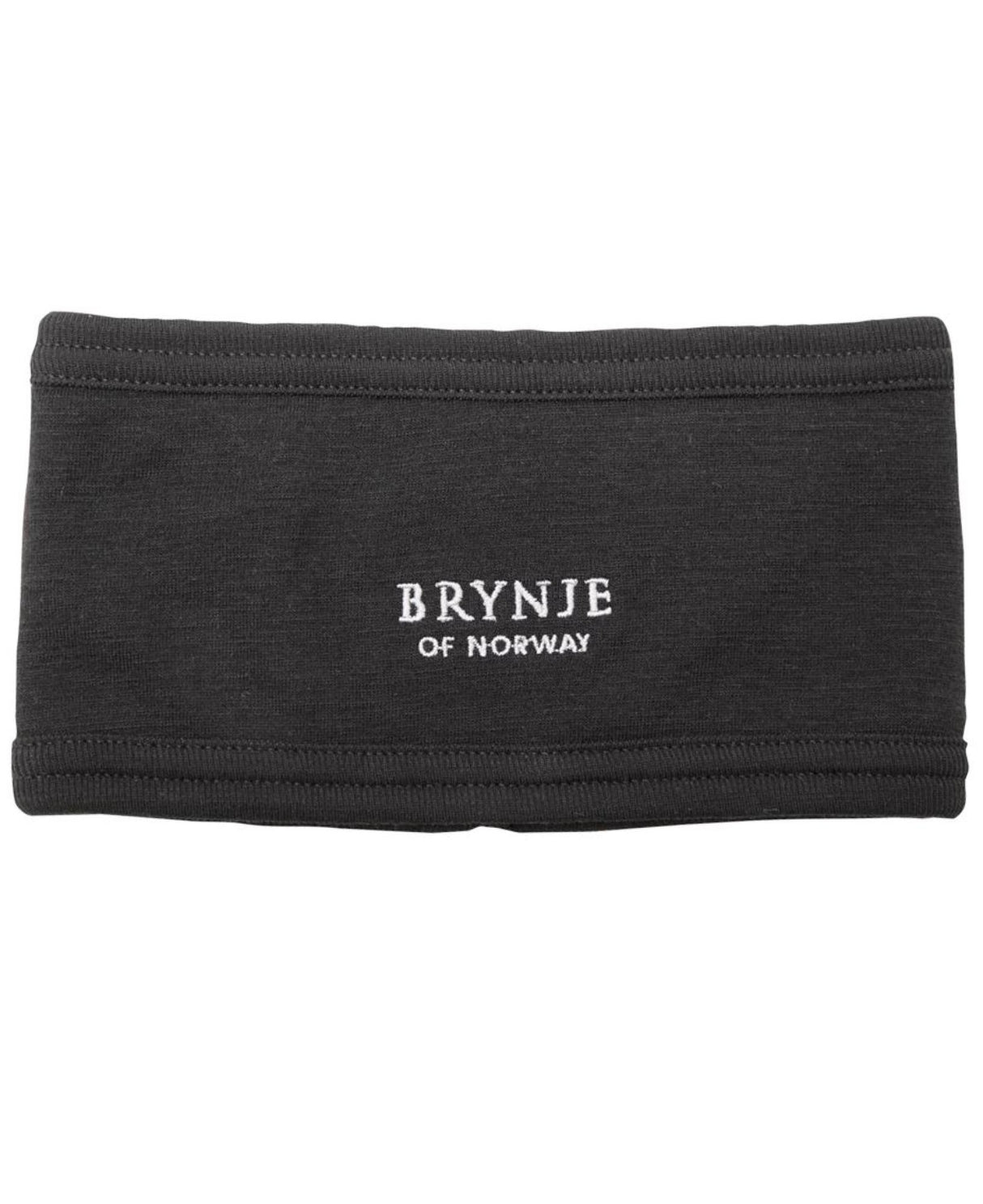 Brynje<br>Arctic