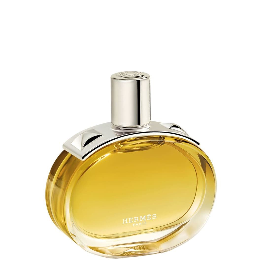 Hermès BARÉNIA Eau de Parfum Intense - 60ml