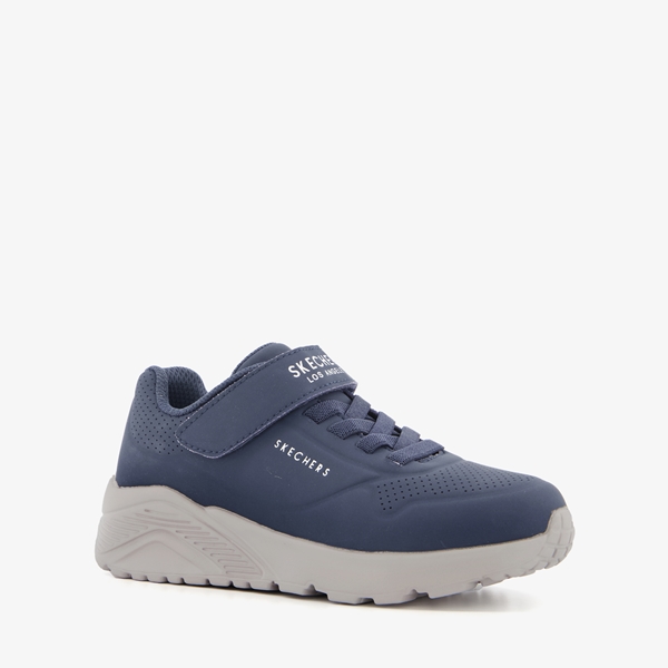 Skechers kinder sneakers Uno Lite