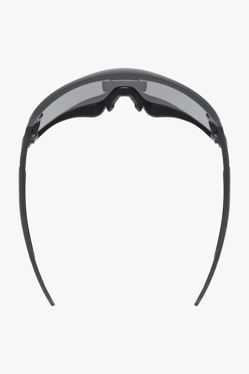 uvex sportstyle 231 2.0 Sportbrille