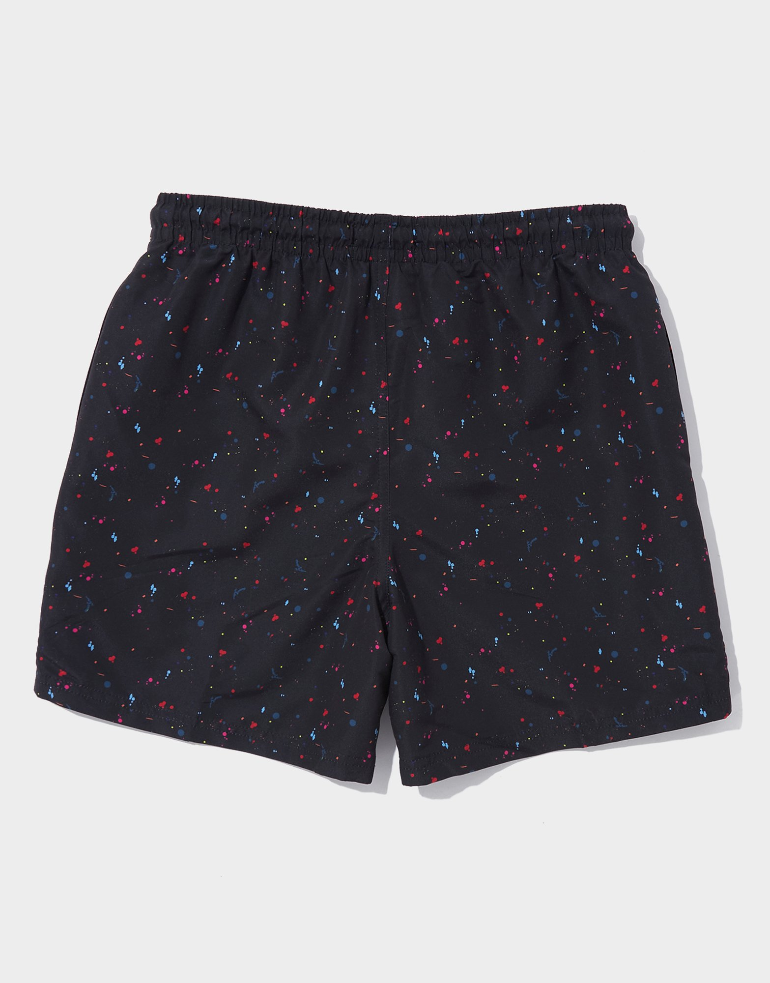 McKenzie Short de bain Paint Junior