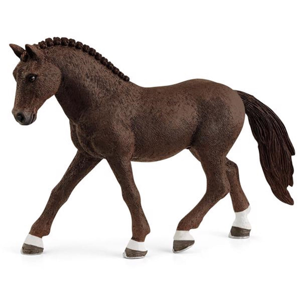 Køb schleich® Horse Club Tysk Sportspony Vallak