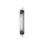 Tissot Everytime Herrenuhr T143.410.11.011.01
