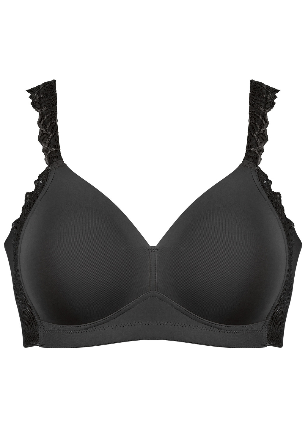Naturana BH mit Shaping-Effekt