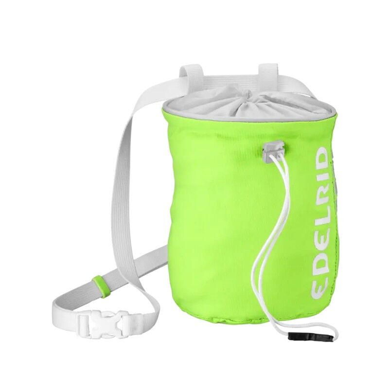 Chalk Bag Ambassador II - Sac à magnésie