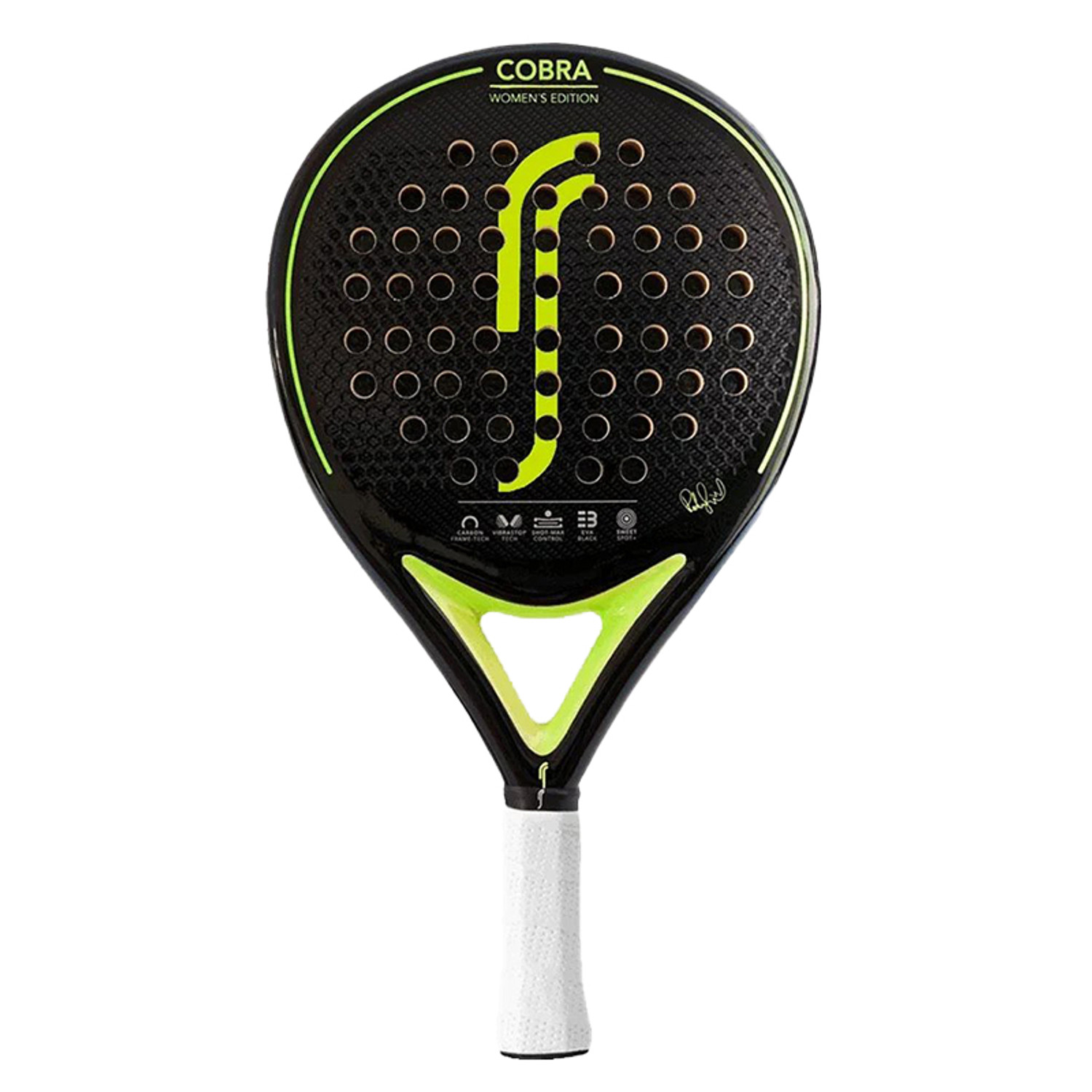 RS Padel Cobra Dames