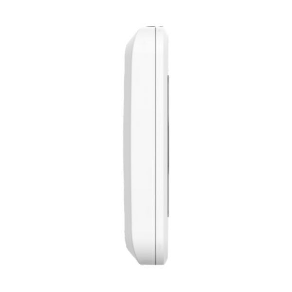 B-Care Babyfoon - Sparkle Ultimate - 7 Inch