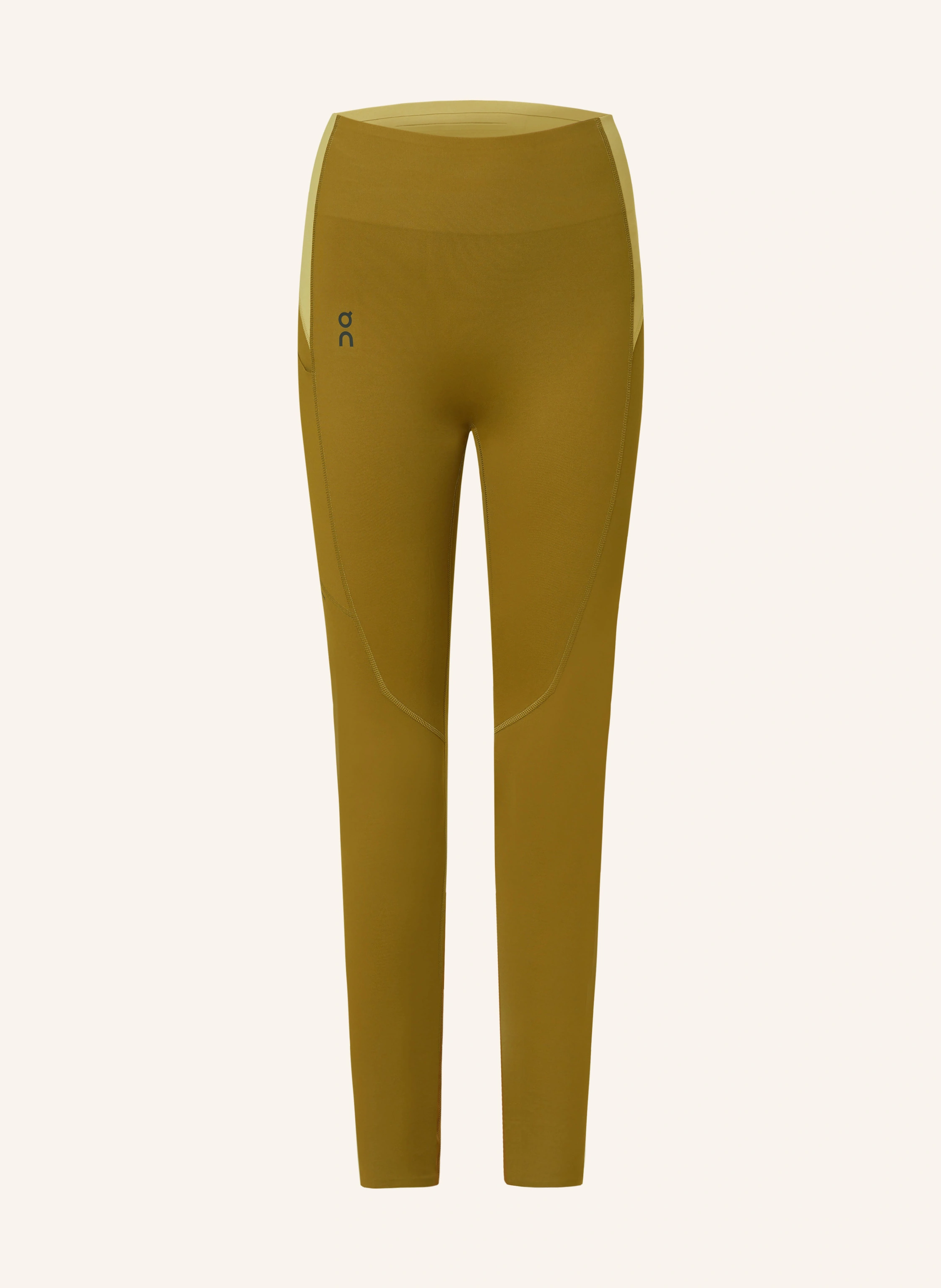 On Tights MOVEMENT