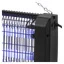 Insektdreper 40 W 150 m²