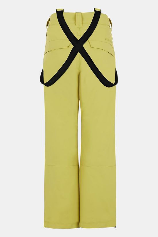 Protest Protest Spiket Snowpants Junior