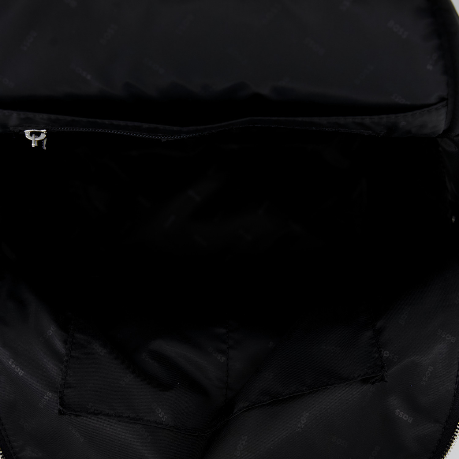 Hugo Boss Ray_S_Backpack