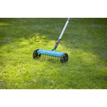 Gardena Combisystem verticuteerboy 32 cm