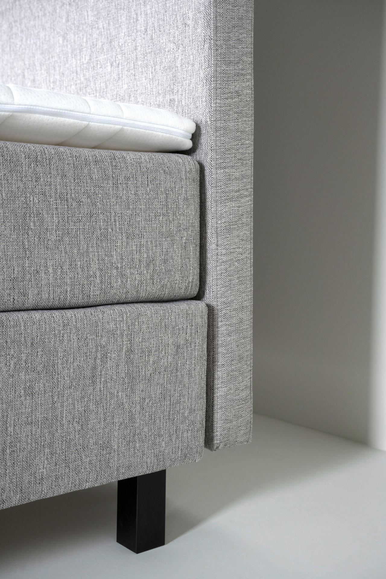 Kontinentalseng beige