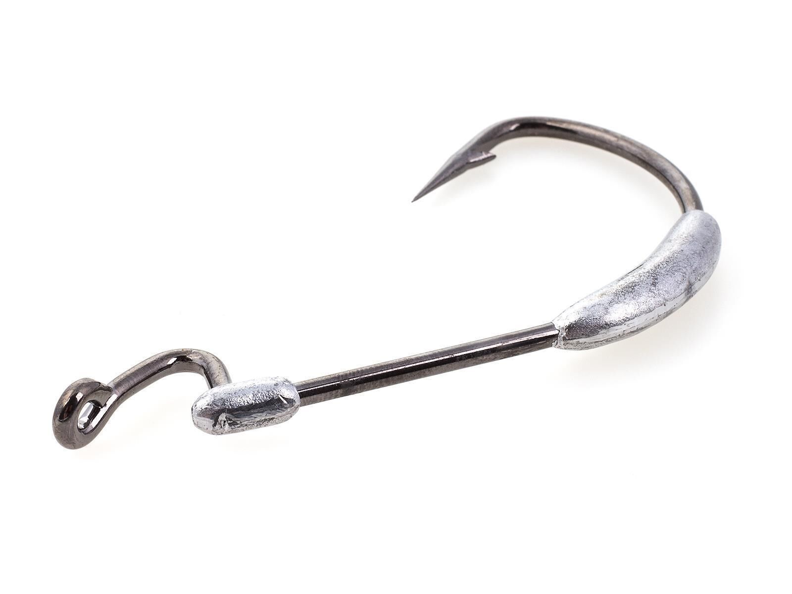 TT Lures ChinlockZ SWS - 12/0 (28g)(Z-Man)