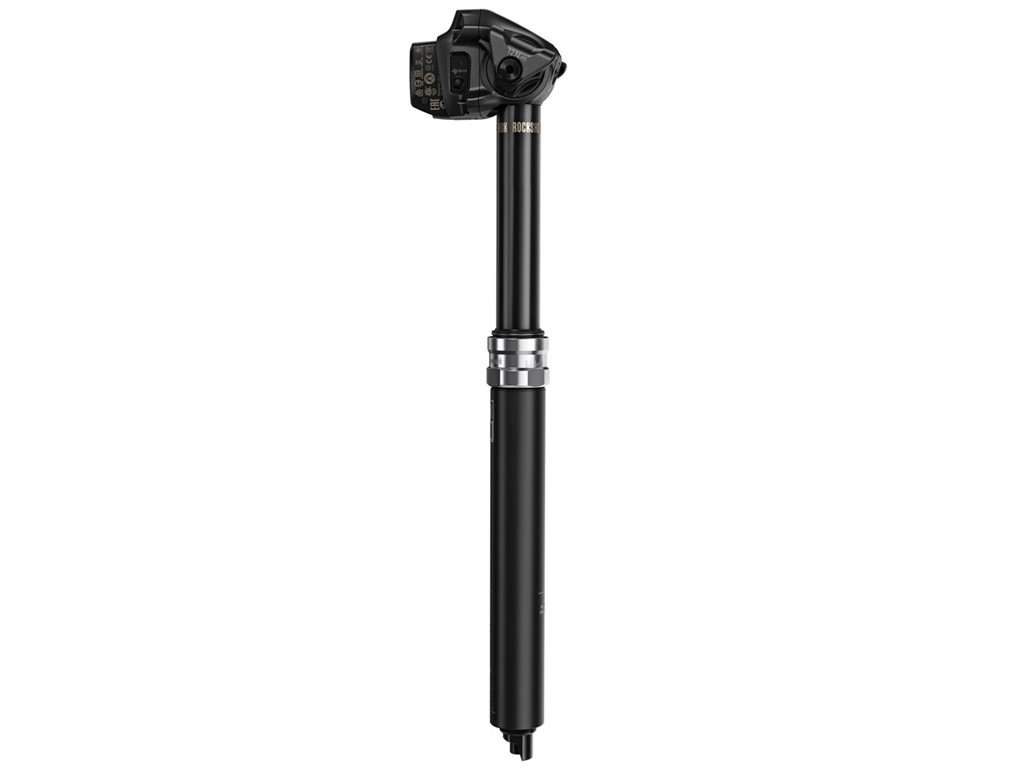Rock Shox Reverb AXS 480 MM Ø31.6 MM 170 MM Vandring