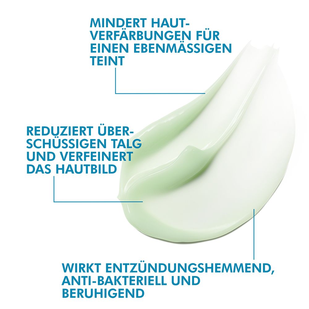 SkinCeuticals PHYTO A + BRIGHTENING TREATMENT Gesichtspflege für zu Akne neigende, unreine Haut sowie bei Pigmentflecken und Pickelmalen