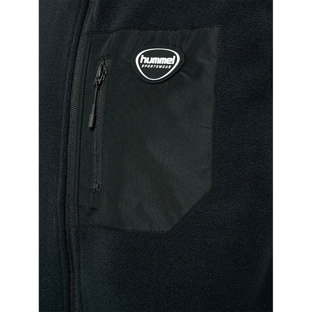 Hummel Legacy SUM oeste