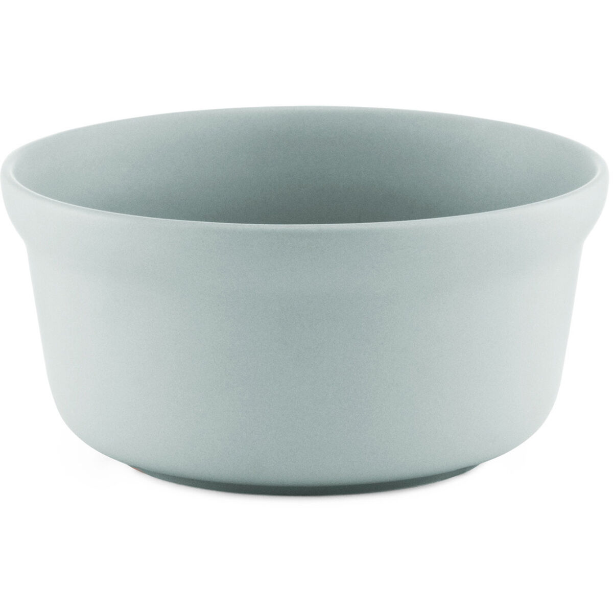 Obi Skål 14 cm Lyseblå