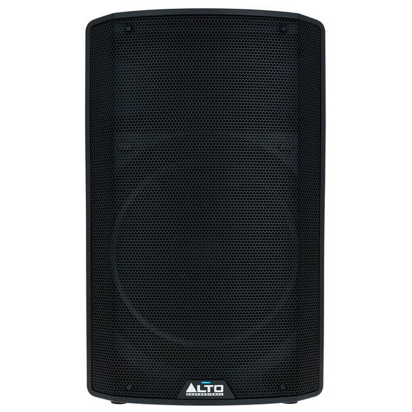 Alto TX 315