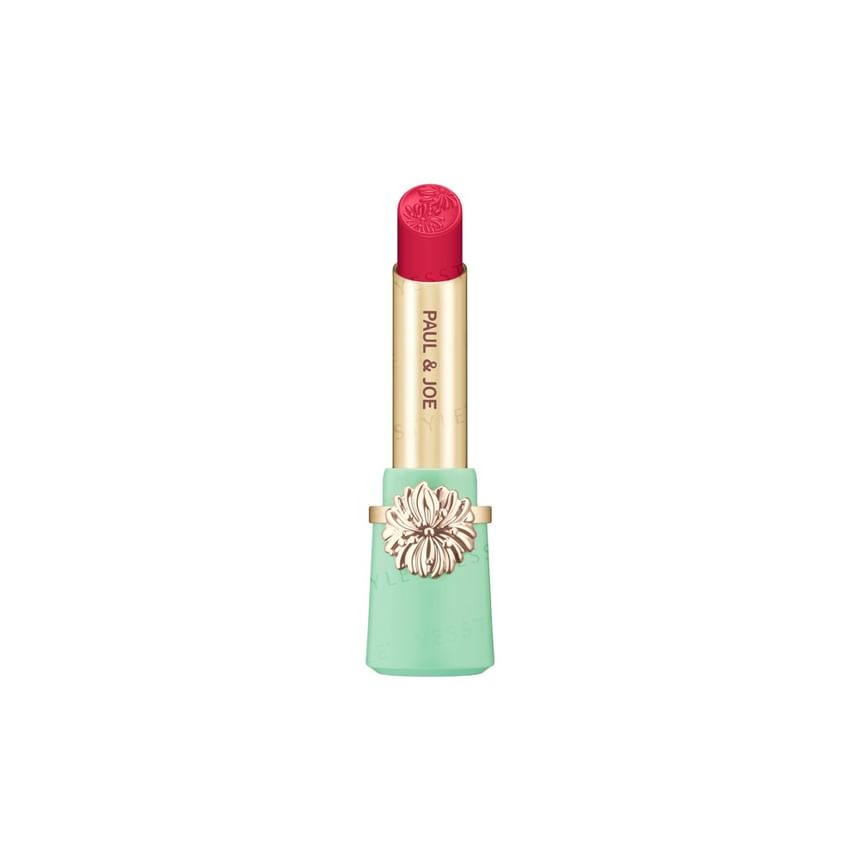 Paul & Joe - Lippenstift