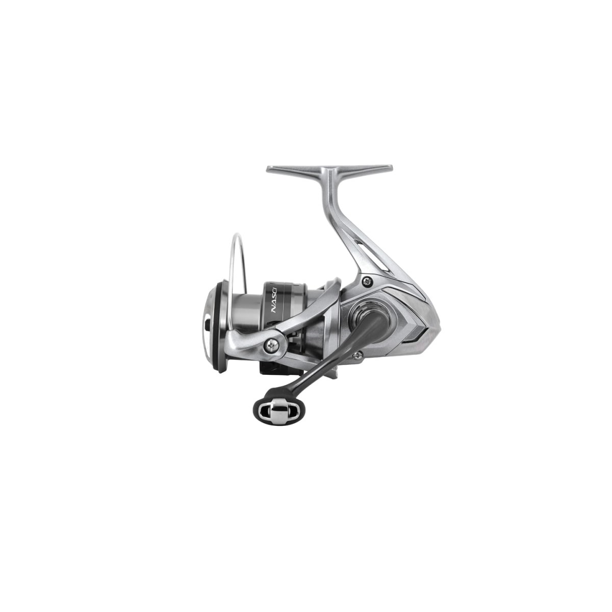 Spole Shimano Nasci C5000FC XG