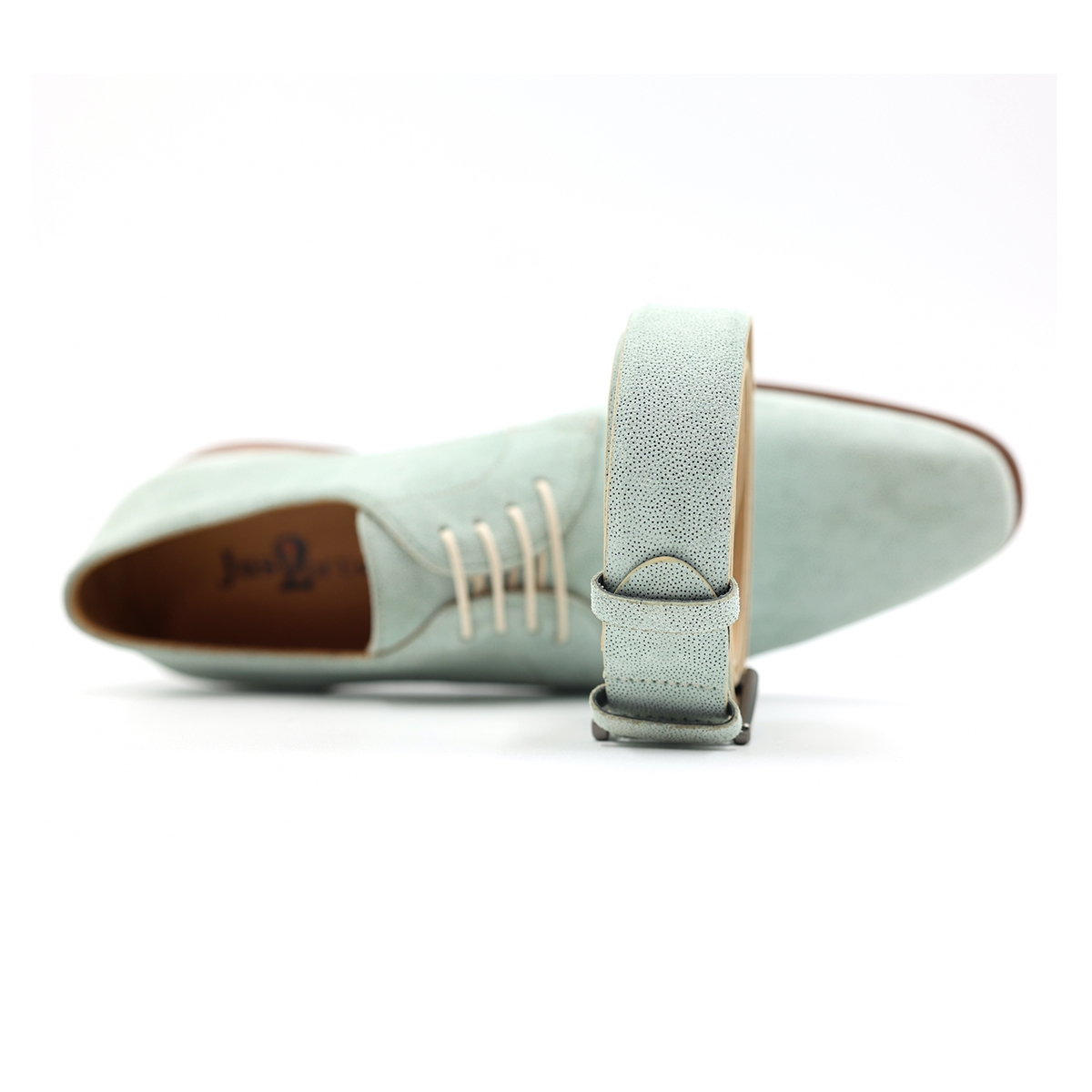 Heren Schoenen SDLM251200