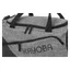 Treningsbag 36 l