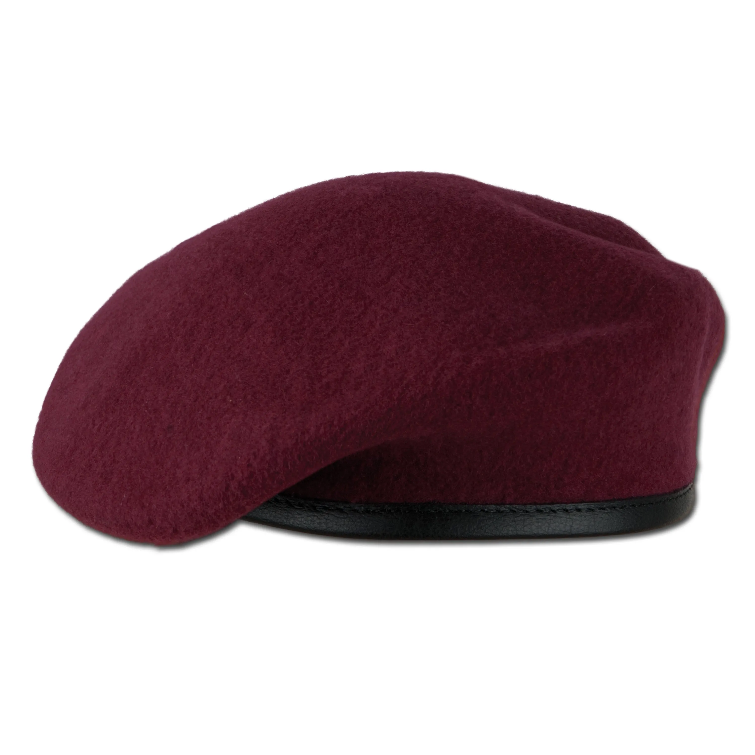 Mil-Tec -  BW Barett Import