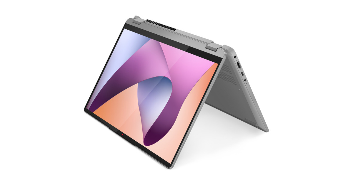 LenovoIdeaPad Flex 5 14ABR8 (82XX00GUMH) 14