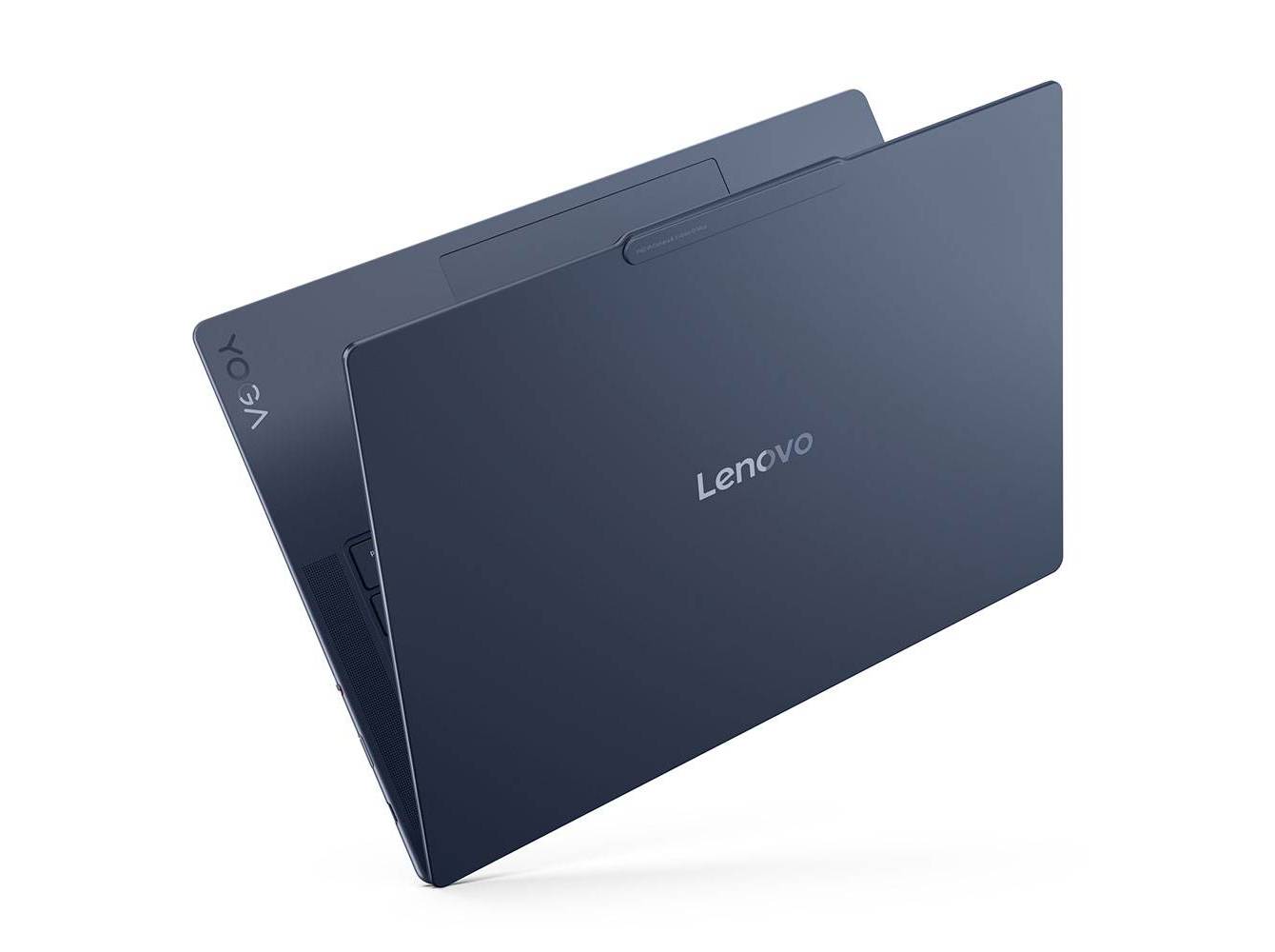 PORTÁTIL LENOVO YOGA 14Q8X9 (SNAPDRAGON X ELITE X1E 12-CORE RAM: 32GB 1TB SSD)