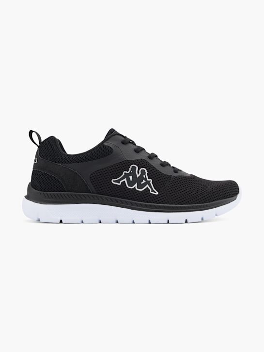 Kappa Sneaker