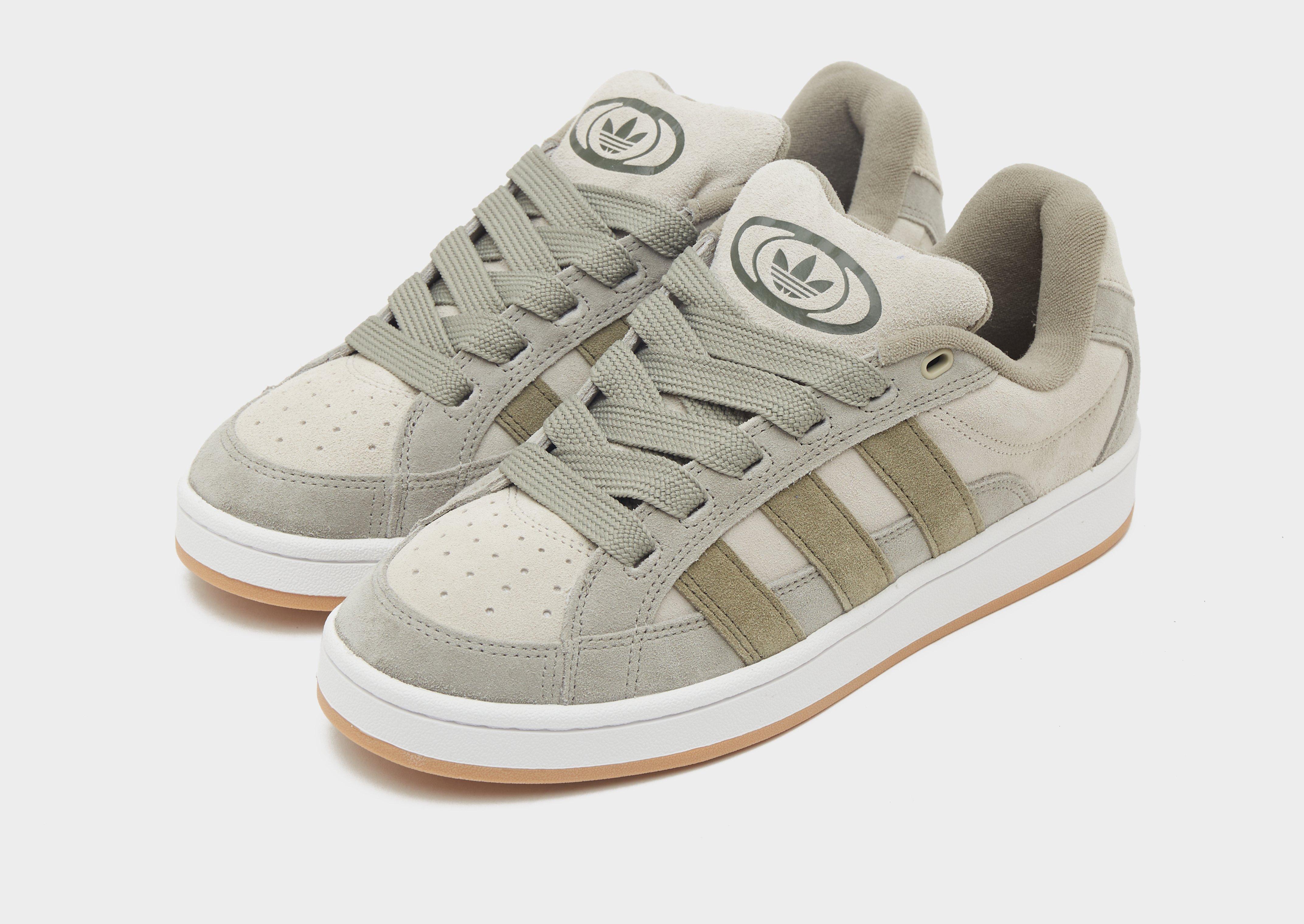 adidas Originals Chaussure Campus 00s Beta
