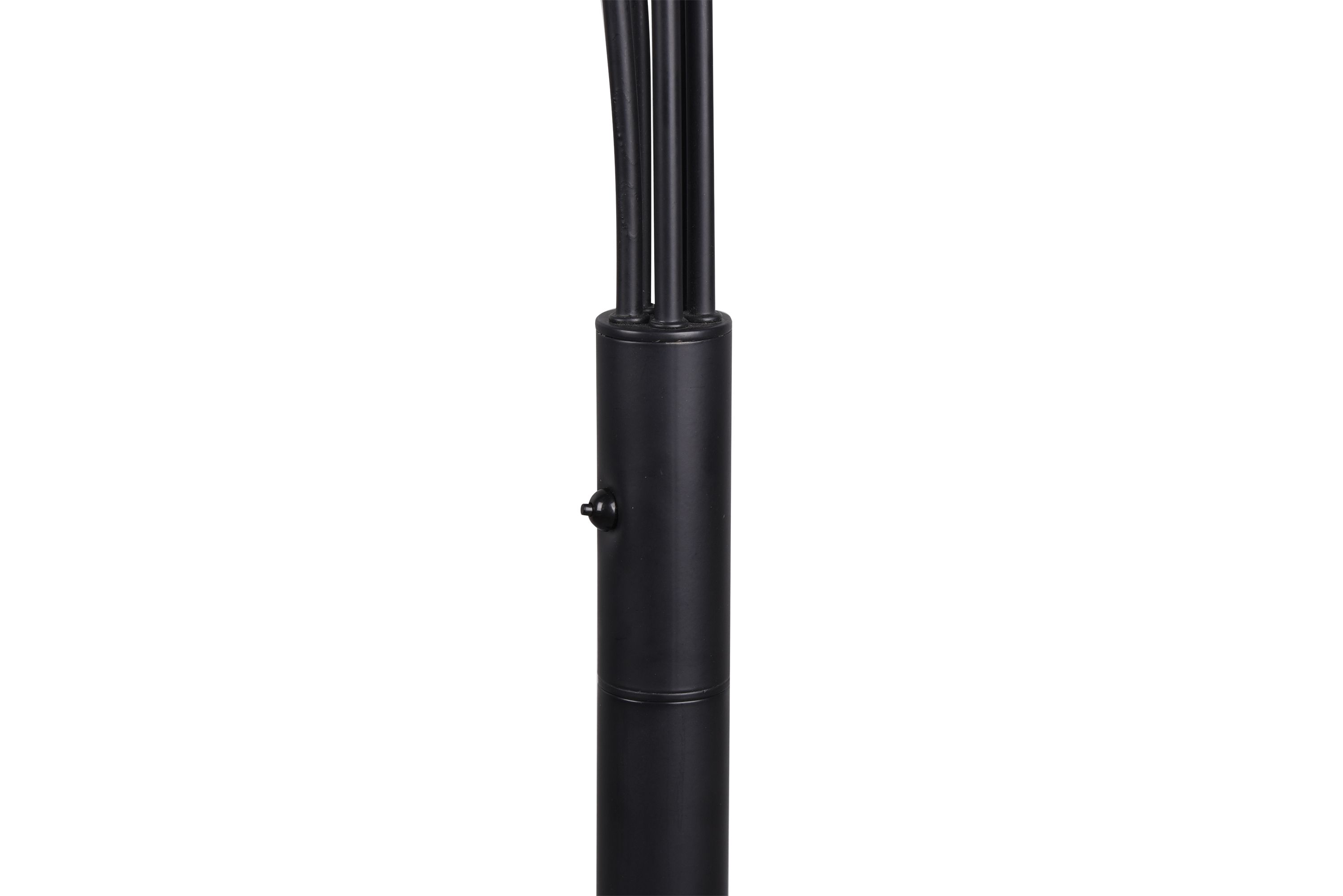 Stehleuchte REED