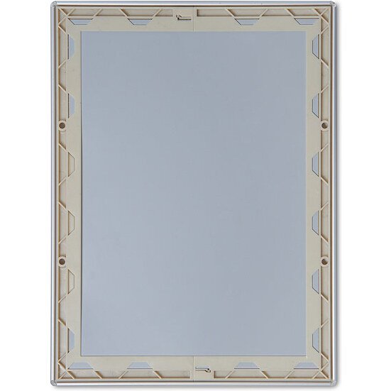 Cadre Clic-clac A4 Scritto®