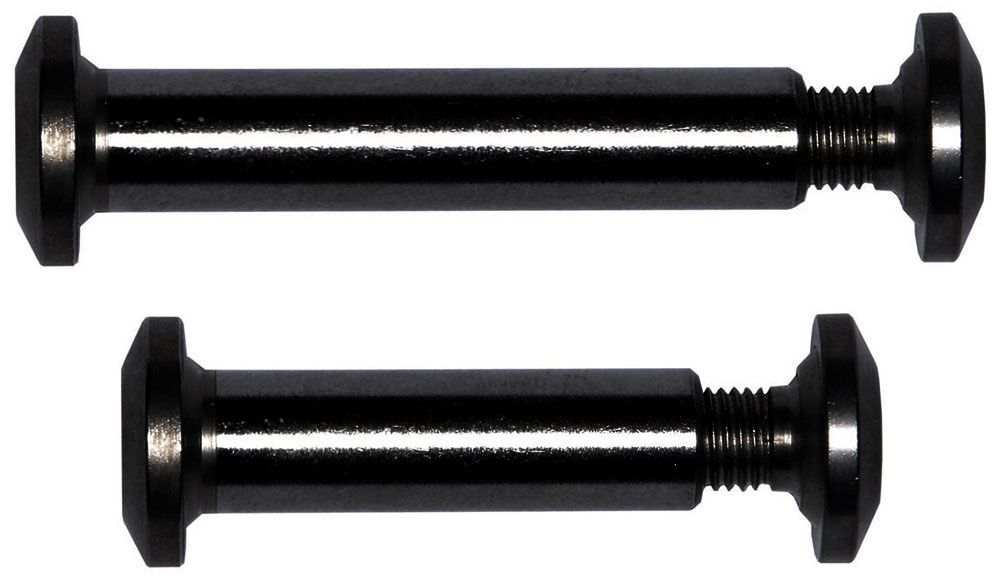 Radon Dämpferschrauben Set Swoop 200 #10370 kaufen | Bike-Discount