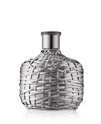John Varvatos XX Artisan edt vapo 75ml