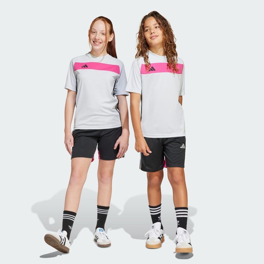 Adidas Short Tiro 25 Essentials Enfants