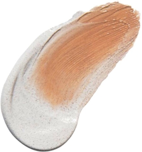 ERBORIAN KOREAN Therapy CC Eye Doré, 10 ml