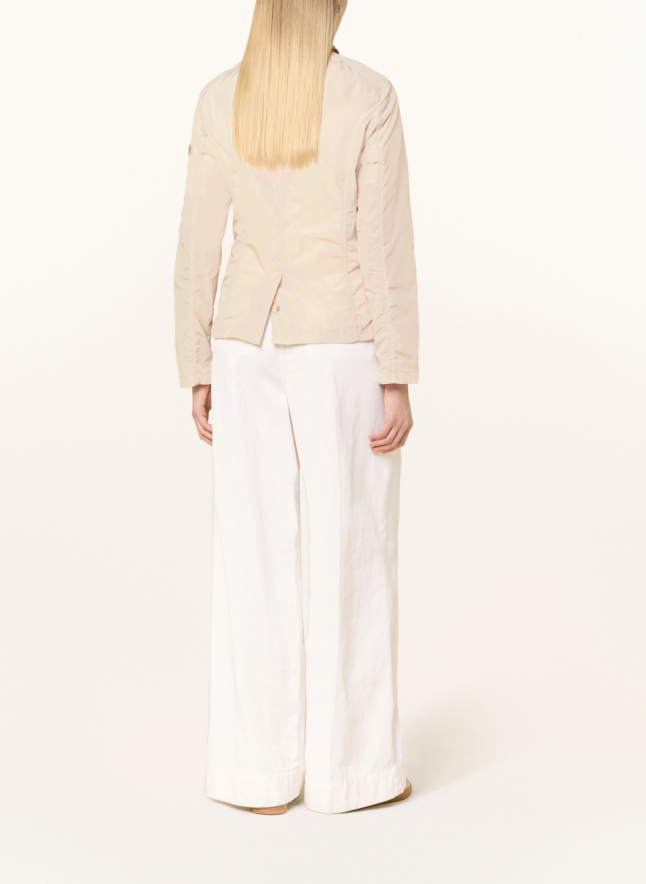 FRIEDA & FREDDIES Fieldjacket DANIKA