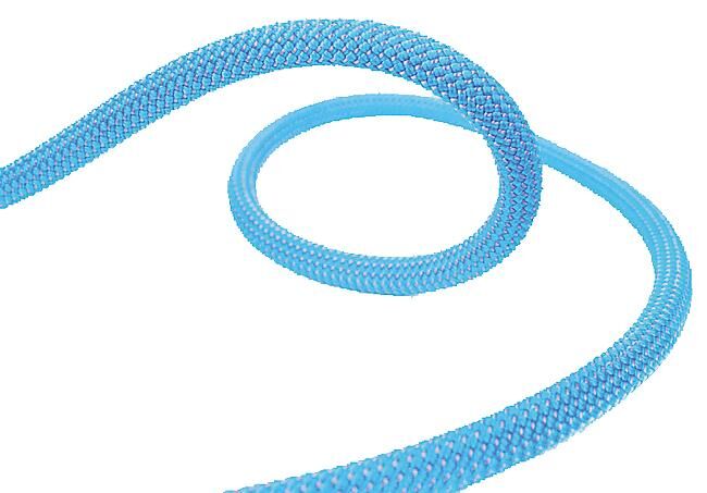 BEAL - CORDE O9.1 JOKER DRY COVER UNICORE