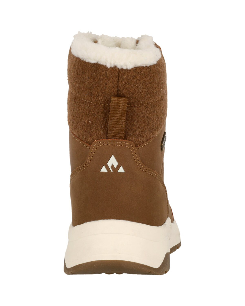 Whistler Duien W Boot WP