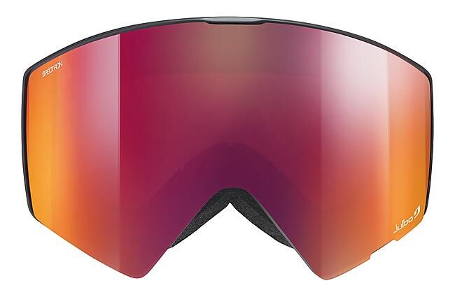 JULBO - MASQUE DE SKI SHARP CAT 3